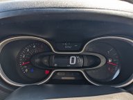 Renault Trafic SL30 SPORT EDC ENERGY DCI 25