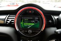 Mini Hatch COOPER S SPORT 30