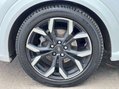 Ford Puma 1.0 Puma ST-Line X MHEV 5dr - NATIONAL DELIVERY* 55
