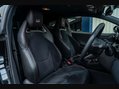 Toyota GR Yaris 1.6 GR Yaris Circuit 4WD 4WD 3dr 5