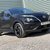 Nissan Juke N-CONNECTA 7