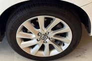 Volvo V60 2.0 T5 Business Edition Estate 5dr Petrol Auto Euro 6 (s/s) (190 ps) 12