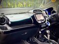Honda Jazz 1.3h IMA HX-T Hatchback 5dr Petrol Hybrid CVT Euro 5 (102 ps) 8