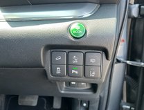 Honda CR-V 1.6 i-DTEC EX SUV 5dr Diesel Auto 4WD Euro 6 (160 ps) 23