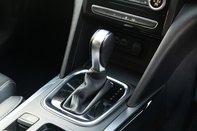 Renault Megane ICONIC E-TECH 37