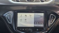 Vauxhall Corsa 1.2i Design Hatchback 5dr Petrol Manual Euro 6 (70 ps) 19