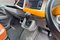 Volkswagen Transporter AWAITING PREPARATION 11