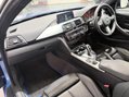 BMW 4 Series 2.0 420i GPF M Sport Auto Euro 6 (s/s) 2dr 16