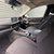 Nissan Qashqai E-POWER ACENTA PREMIUM 11