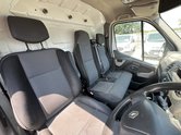 Renault Master Master (SOLD) Lh35 Dci 125 27