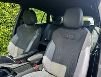 Volkswagen Id.4 Pro 77kWh Life SUV 5dr Electric Auto (174 ps) 10