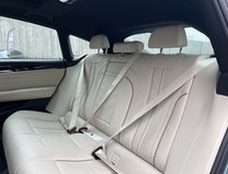 BMW 6 Series 2.0 630i M Sport Hatchback 5dr Petrol Auto Euro 6 (258 bhp) 13