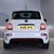 Abarth 595 1.4 T-Jet 180 Competizione 3dr 8