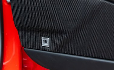 Ferrari 458 SPIDER 26