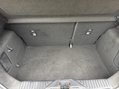 Ford Fiesta 1.0T EcoBoost Titanium Euro 6 (s/s) 5dr 24