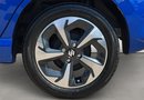 Suzuki Swift 1.2 Mild Hybrid Ultra ALLGRIP 5dr 15