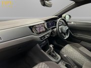 Volkswagen Taigo 1.5 TSI R-Line SUV 5dr Petrol DSG Euro 6 (s/s) (150 ps) Bluetooth - Air Con 15