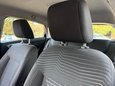 Ford Fiesta 1.25 Zetec Euro 5 5dr 25