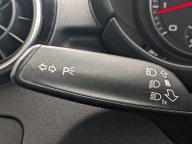 Audi A1 SPORTBACK TFSI SPORT 26