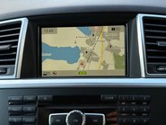 Mercedes-Benz M Class ML250 Bluetec AMG Sport 7G Automatic - DEPOSIT TAKEN 14