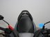 Yamaha Nmax 125 GPD125-A ABS 31
