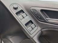 Volkswagen Golf GT TDI BLUEMOTION TECHNOLOGY 33