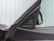 BMW 4 Series 3.0 435i Gran Coupe M Sport Auto 5dr 67