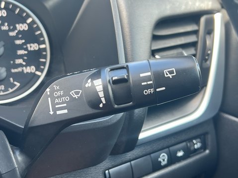 Nissan Qashqai DIG-T ACENTA PREMIUM DCT MHEV 34