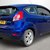 Ford Fiesta 1.0 EcoBoost Zetec 3dr 9