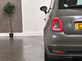 Fiat 500 0.9 TwinAir S Euro 6 (s/s) 3dr 26