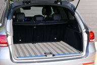 Mercedes-Benz GLC 2.0 GLC 300 AMG Line Premium+ D 4Matic Auto 4WD 5dr 19