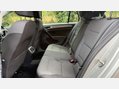Volkswagen Golf 1.6 Golf SE BlueMotion Technology TDI Semi-Auto 5dr 13