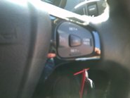 Ford Ka+ ZETEC ONLY 32,000 MILES FROM NEW 12