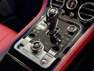 Bentley Continental 6.0 W12 GT Coupe 2dr Petrol Auto 4WD Euro 6 (635 ps) 58