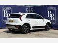 Kia Niro 1.6h GDi 3 SUV 5dr Petrol Hybrid DCT Euro 6 (s/s) (139 bhp) 5
