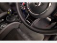 Mini Hatch 2.0 John Cooper Works Steptronic Euro 6 (s/s) 3dr 21