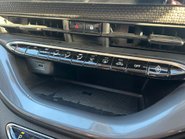 Fiat 500e C 42kWh La Prima Auto 2dr 36