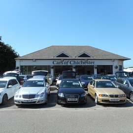 Volkswagen Golf SE 2.0 TDI BLUEMOTION TECHNOLOGY 78,000m, cambelt changed, £20 tax