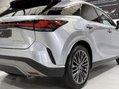 Lexus RX 450H PLUS TAKUMI 6