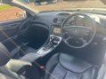 Mercedes-Benz SL Series 3.5 SL350 7G-Tronic 2dr 8