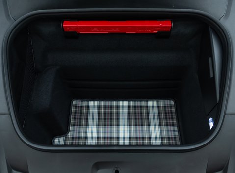 Porsche 911 Turbo 50 YEARS (992) 52