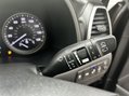 Hyundai TUCSON 1.6 GDi Premium 20