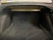 Tesla Model 3 (Dual Motor) Long Range Saloon 4dr Electric Auto 4WDE (346 ps) Panoramic Ro 19