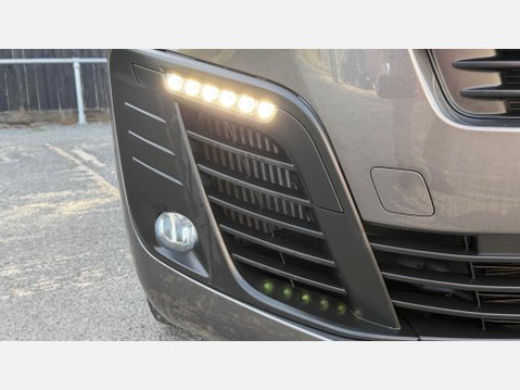 Vauxhall Vivaro L1H1 F2900 PRO S/S 12