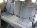 Citroen C3 1.4i 8V VTR 5dr 19