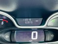 Vauxhall Vivaro 1.6 CDTi 2900 Sportive Panel Van 5dr Diesel Manual L1 H1 Euro 6 (120 ps) 28