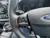 Ford Transit XLWB L4H3 High Roof Leader 350 Sensors EURO 6 17