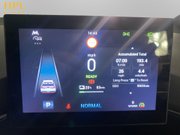MG MG4 64kWh SE Long Range Hatchback 5dr Electric Auto (203 ps) Air Con - Alloy Wh 13
