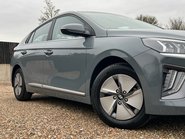 Hyundai IONIQ PREMIUM MHEV 14