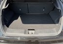 Nissan Juke 1.0 DiG-T 114 N-Connecta 5dr DCT 38